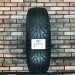 185/75/16 NOKIAN TYRES NORDMAN C Зимние шипованные бу