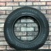 185/75/16 NOKIAN TYRES NORDMAN C Зимние шипованные бу