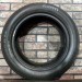 195/55/15 PIRELLI CINTUTATO P1 Летние бу