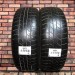 255/65/17 GOODYEAR WRANGLER HP Летние бу