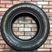 255/65/17 GOODYEAR WRANGLER HP Летние бу