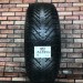 235/65/17 GOODYEAR ULTRAGRIP 500 Зимние шипованные бу