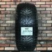 205/55/16 BRIDGESTONE BLIZZAK SPIKE-01 Зимние шипованные бу