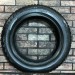 205/55/16 BRIDGESTONE BLIZZAK SPIKE-01 Зимние шипованные бу
