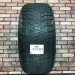 285/50/20 BRIDGESTONE BLIZZAK DM-V1 Зимние нешипованные бу
