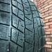 285/50/20 BRIDGESTONE BLIZZAK DM-V1 Зимние нешипованные бу