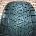 285/50/20 BRIDGESTONE BLIZZAK DM-V1 Зимние нешипованные бу