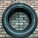 285/50/20 BRIDGESTONE BLIZZAK DM-V1 Зимние нешипованные бу