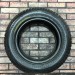 205/65/16 NOKIAN TYRES HAKKAPELIITTA C Зимние шипованные бу