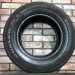 205/70/15 BRIDGESTONE DUELER HT 684 Летние бу