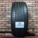 215/50/17 DUNLOP SP SPORT LM704 Летние бу