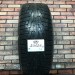 225/55/17 NOKIAN TYRES HAKKAPELIITTA R Зимние нешипованные бу