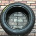 225/55/17 NOKIAN TYRES HAKKAPELIITTA R Зимние нешипованные бу