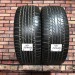 275/60/18 HANKOOK VENTUS AS RH07 Летние бу