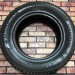 275/60/18 HANKOOK VENTUS AS RH07 Летние бу