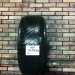 225/55/16 GISLAVED NORD FROST 200 Зимние шипованные бу