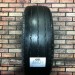 225/70/15 NOKIAN TYRES NORDMAN SC Всесезонные бу