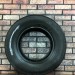 225/70/15 NOKIAN TYRES NORDMAN SC Всесезонные бу