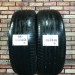 205/65/15 BRIDGESTONE TURANZA T001 Летние бу