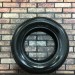 205/65/15 BRIDGESTONE TURANZA T001 Летние бу