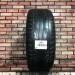 265/45/20 DUNLOP SP SPORT MAXX Летние бу