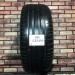 235/55/17 NOKIAN HAKKA BLACK Летние бу