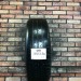 185/65/15 BRIDGESTONE ECOPIA EP150 Летние бу