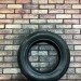 185/65/15 BRIDGESTONE ECOPIA EP150 Летние бу