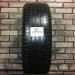 235/50/18 BRIDGESTONE POTENZA S001 Летние бу