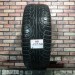 265/60/18 NOKIAN HAKKAPELIITTA 5 Зимние шипованные бу