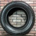 265/60/18 NOKIAN HAKKAPELIITTA 5 Зимние шипованные бу
