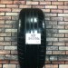 205/55/16 HANKOOK OPTIMO K415 Летние бу