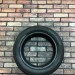205/55/16 HANKOOK OPTIMO K415 Летние бу