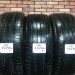 235/55/18 THUNDERER RANGER 007 R601 Летние бу