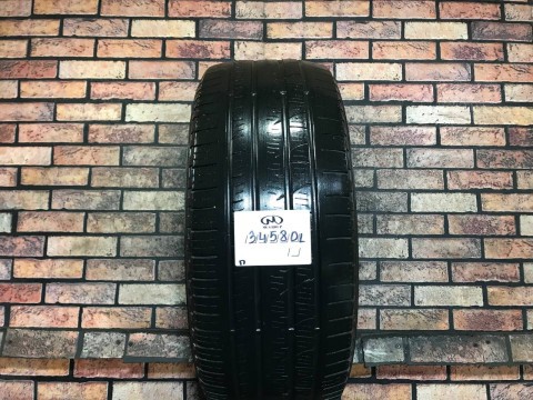 235/55/17 PIRELLI SCORPION VERDE Летние бу