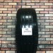 235/55/17 PIRELLI SCORPION VERDE Летние бу