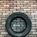 235/55/17 PIRELLI SCORPION VERDE Летние бу