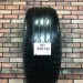 235/55/17 BRIDGESTONE DUELER H/P SPORT Летние бу