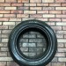 235/55/17 BRIDGESTONE DUELER H/P SPORT Летние бу