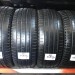 235/65/17 PIRELLI SCORPION VERDE Летние бу