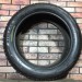 235/55/20 BRIDGESTONE BLIZZAK DM-V1 Зимние нешипованные бу