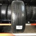 245/55/19 BRIDGESTONE DUELER H/L 400 Летние бу