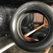 245/55/19 BRIDGESTONE DUELER H/L 400 Летние бу