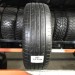 235/60/18 BRIDGESTONE DUELER H/P SPORT Летние бу