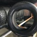 235/60/18 BRIDGESTONE DUELER H/P SPORT Летние бу