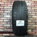 215/60/16 BRIDGESTONE BLIZZAK REVO GZ Зимние нешипованные бу