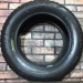 215/60/16 BRIDGESTONE BLIZZAK REVO GZ Зимние нешипованные бу