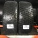 265/60/18 GOODYEAR ULTRAGRIP ICE Зимние нешипованные бу