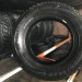 265/60/18 GOODYEAR ULTRAGRIP ICE Зимние нешипованные бу