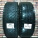 245/70/16 BRIDGESTONE BLIZZAK DM-V1 Зимние нешипованные бу